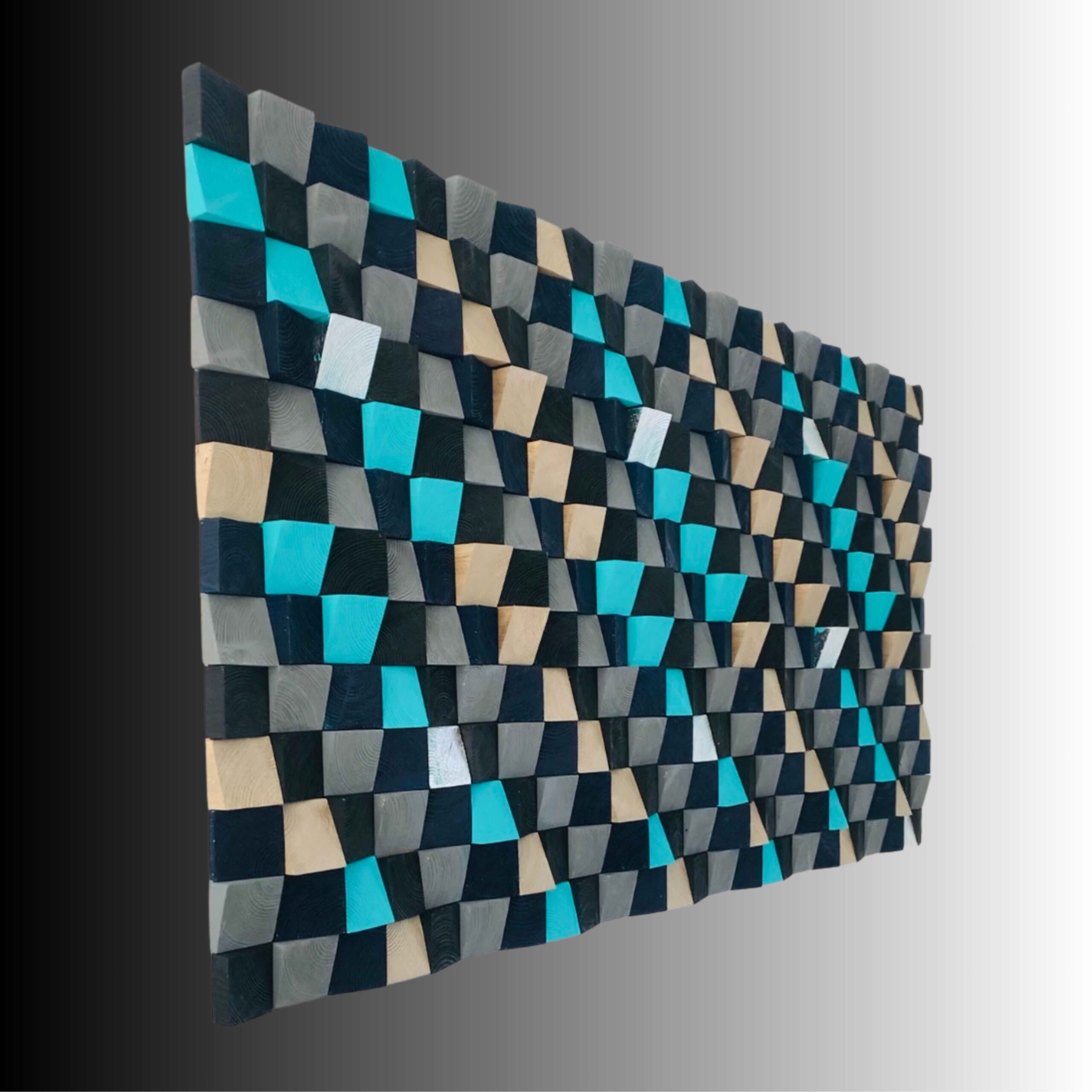 3d wall art info untitled design 32