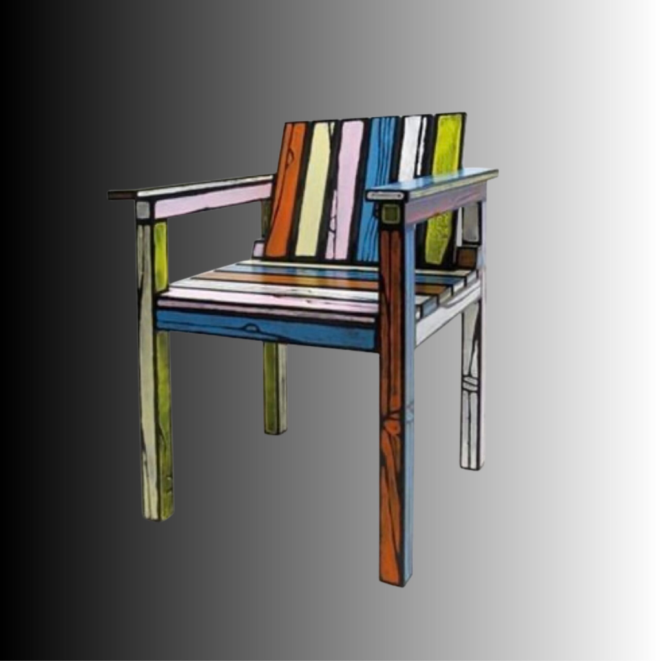 cartoon chair info untitled design 37