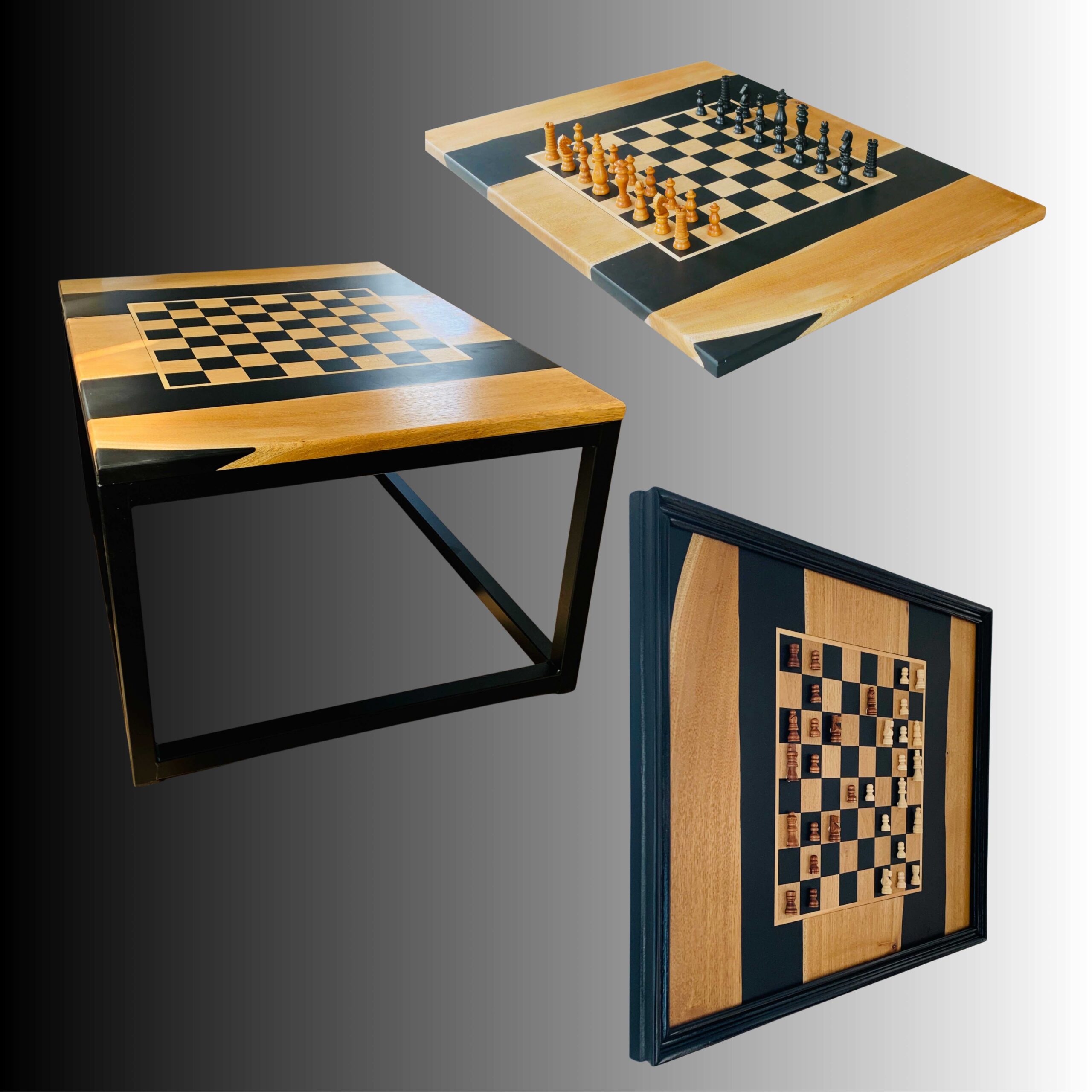 chessboard info untitled design 36