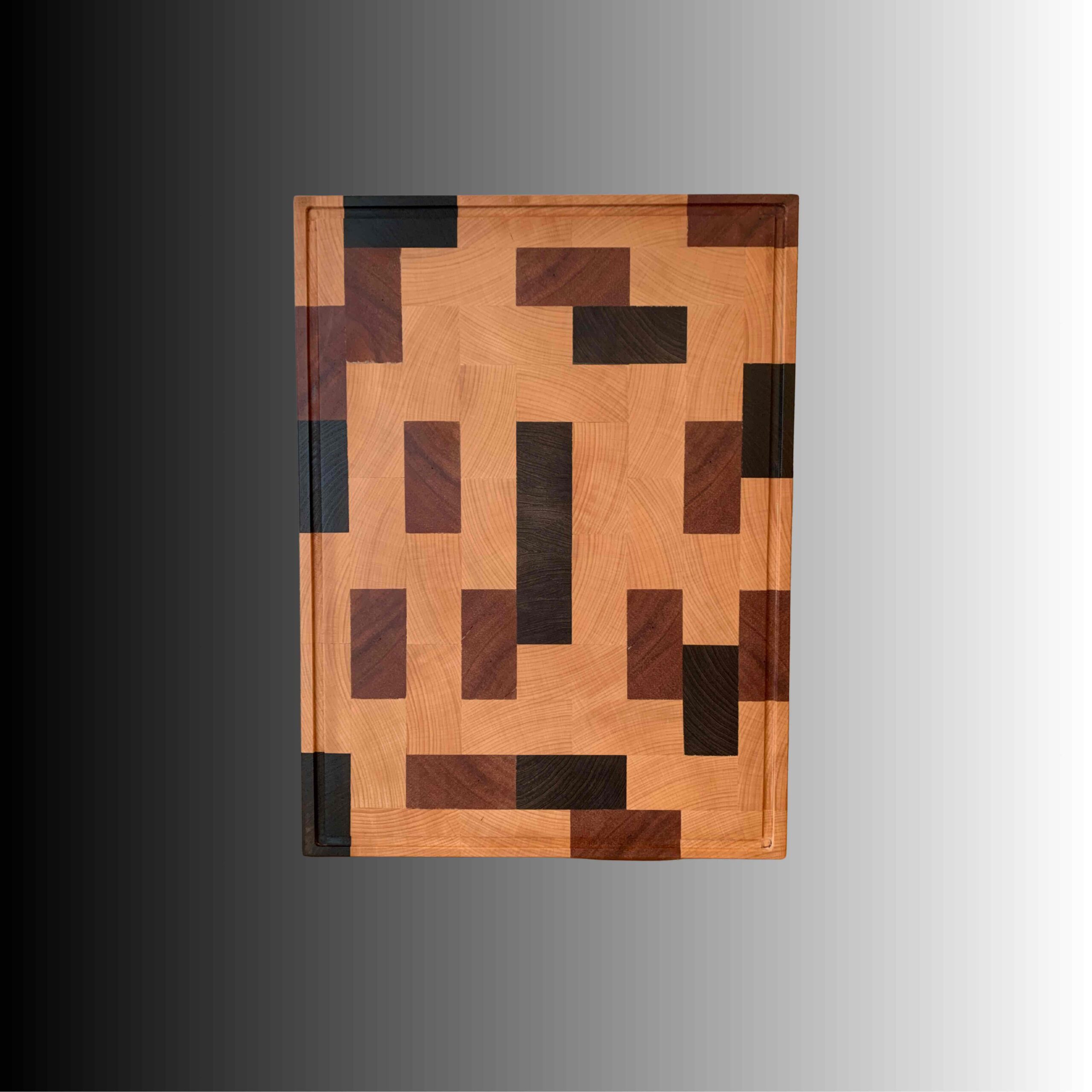 cutting board info untitled design 30