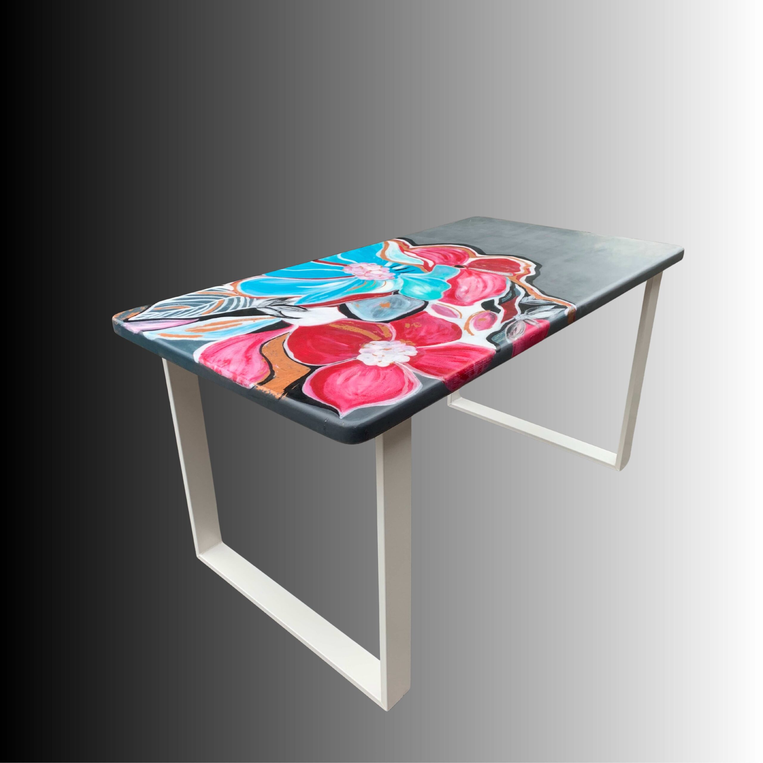 flower table info untitled design 31
