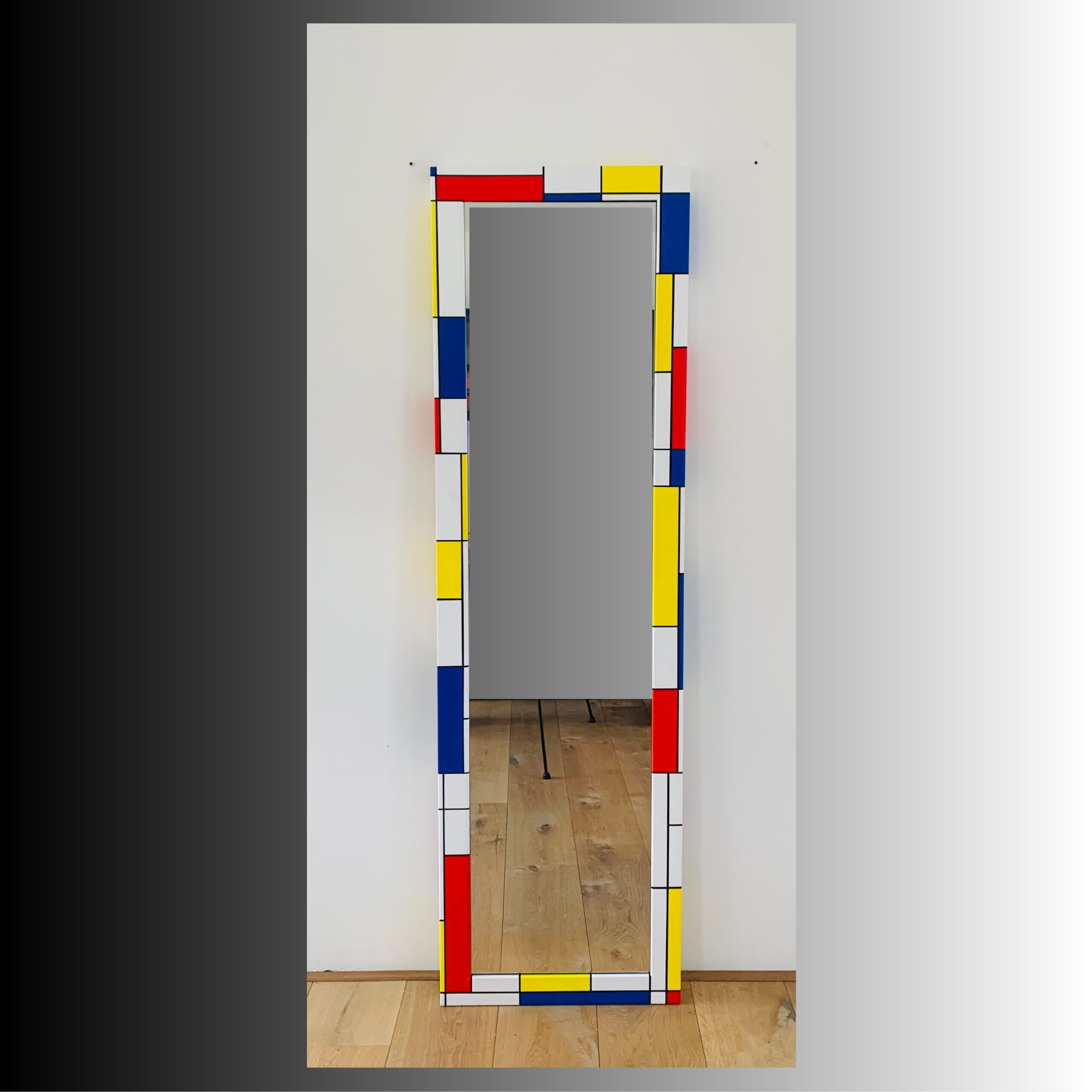 mondriaan mirror info untitled design 27