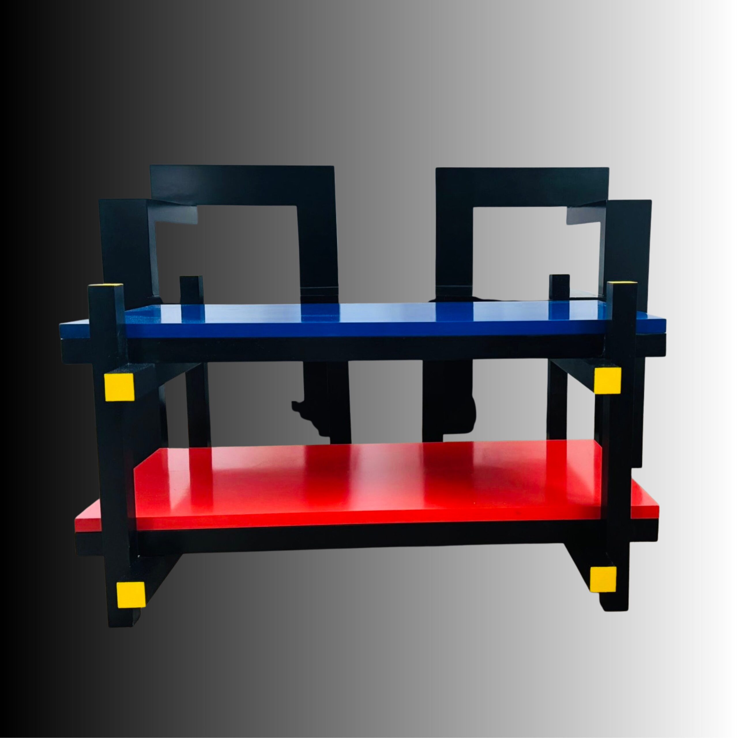 tafel en stoelen rietveld info untitled design 11