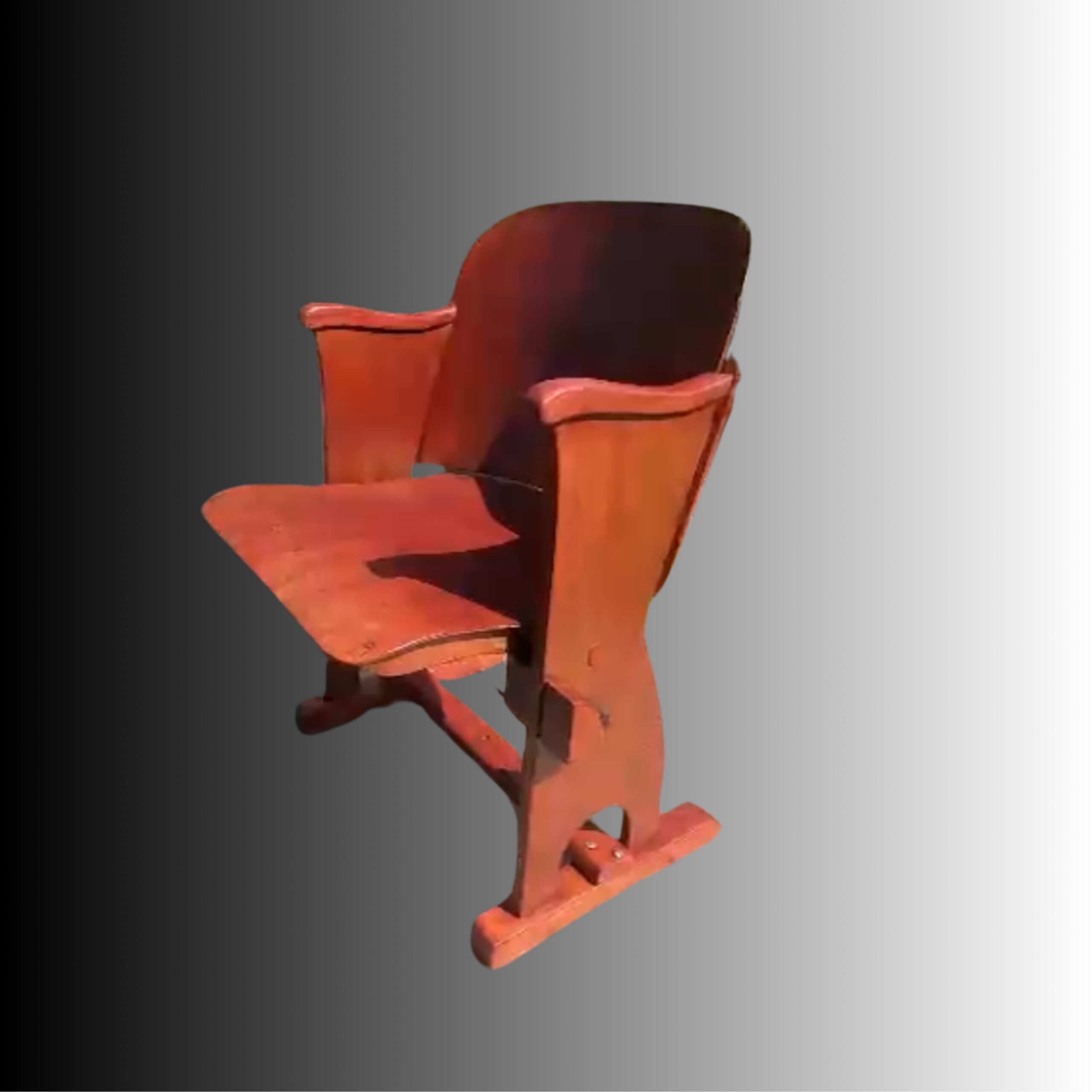Theatre chair info untitled design 39