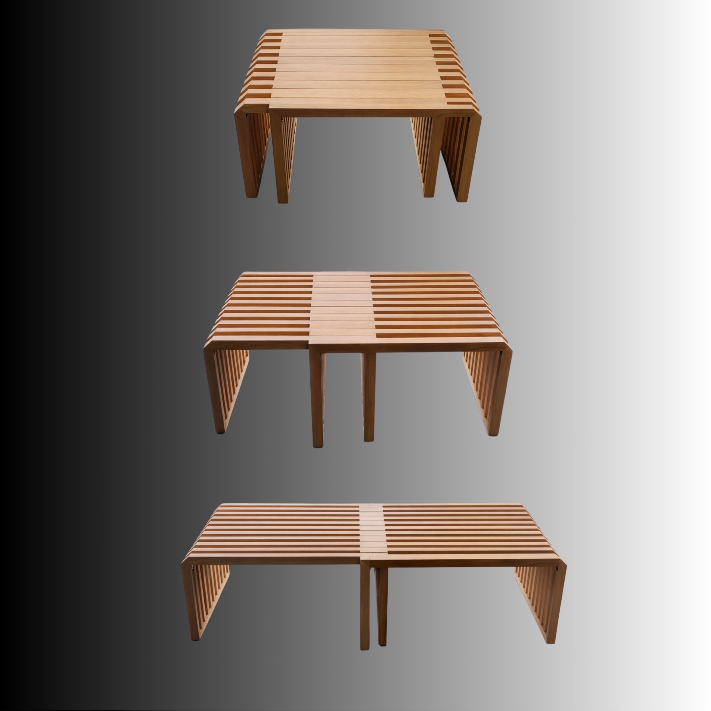 your paragraph text 41