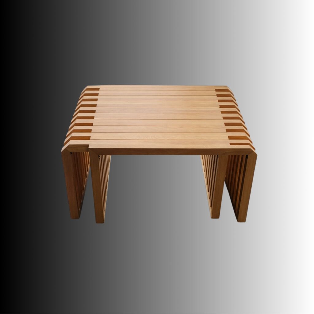 your paragraph text 40